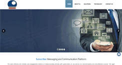 Desktop Screenshot of phozeca.com